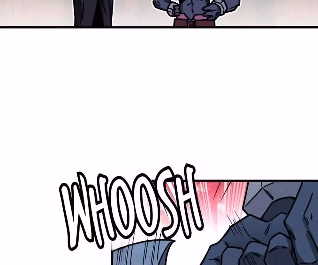 Despite Being Summoned as a Demon, I Still Need to Practice Chinese Medicine Chapter 54 page 25 - 