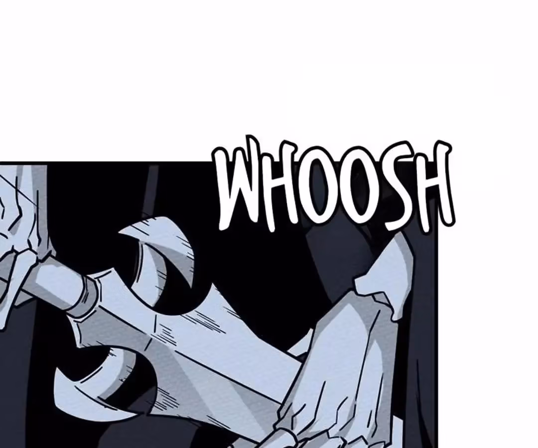 Despite Being Summoned as a Demon, I Still Need to Practice Chinese Medicine Chapter 54 page 27 - 