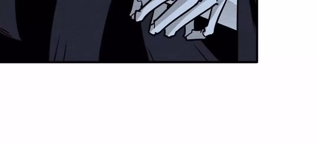Despite Being Summoned as a Demon, I Still Need to Practice Chinese Medicine Chapter 54 page 28 - 