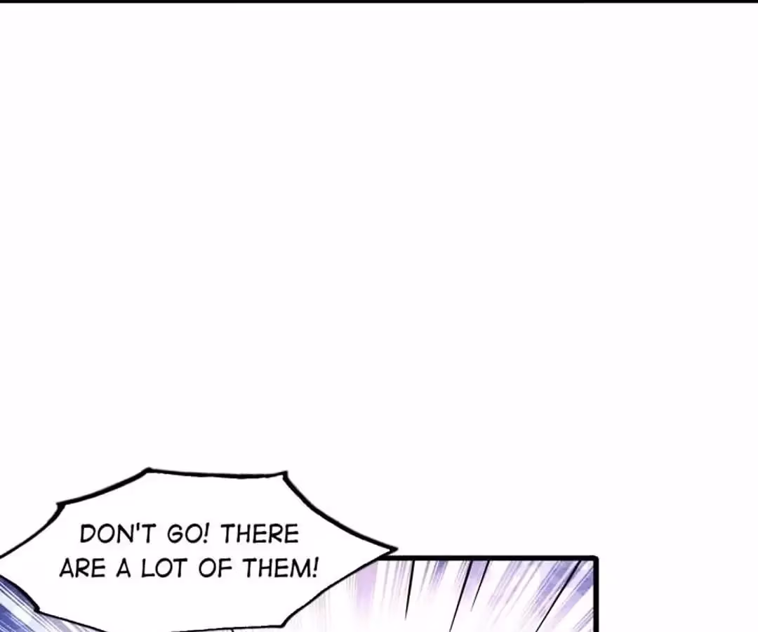 Despite Being Summoned as a Demon, I Still Need to Practice Chinese Medicine Chapter 54 page 31 - 
