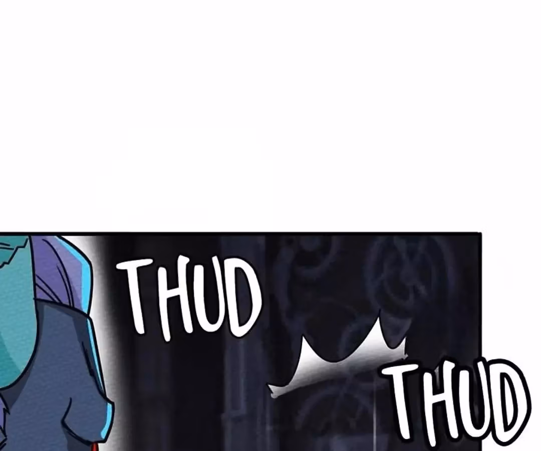 Despite Being Summoned as a Demon, I Still Need to Practice Chinese Medicine Chapter 54 page 37 - 