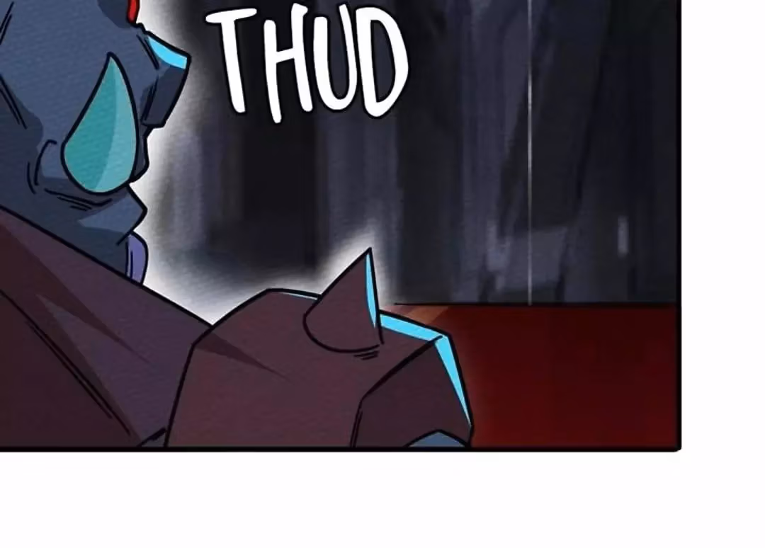 Despite Being Summoned as a Demon, I Still Need to Practice Chinese Medicine Chapter 54 page 38 - 