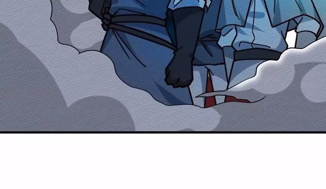 Despite Being Summoned as a Demon, I Still Need to Practice Chinese Medicine Chapter 54 page 46 - 