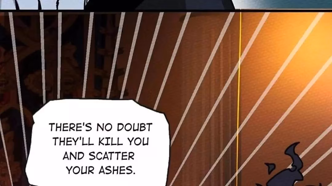 Despite Being Summoned as a Demon, I Still Need to Practice Chinese Medicine Chapter 54 page 6 - 