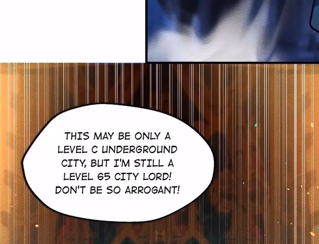 Despite Being Summoned as a Demon, I Still Need to Practice Chinese Medicine Chapter 54 page 54 - 