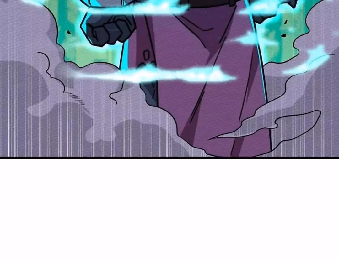 Despite Being Summoned as a Demon, I Still Need to Practice Chinese Medicine Chapter 54 page 56 - 