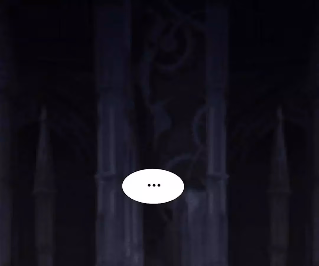 Despite Being Summoned as a Demon, I Still Need to Practice Chinese Medicine Chapter 54 page 59 - 