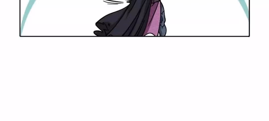 Despite Being Summoned as a Demon, I Still Need to Practice Chinese Medicine Chapter 54 page 62 - 