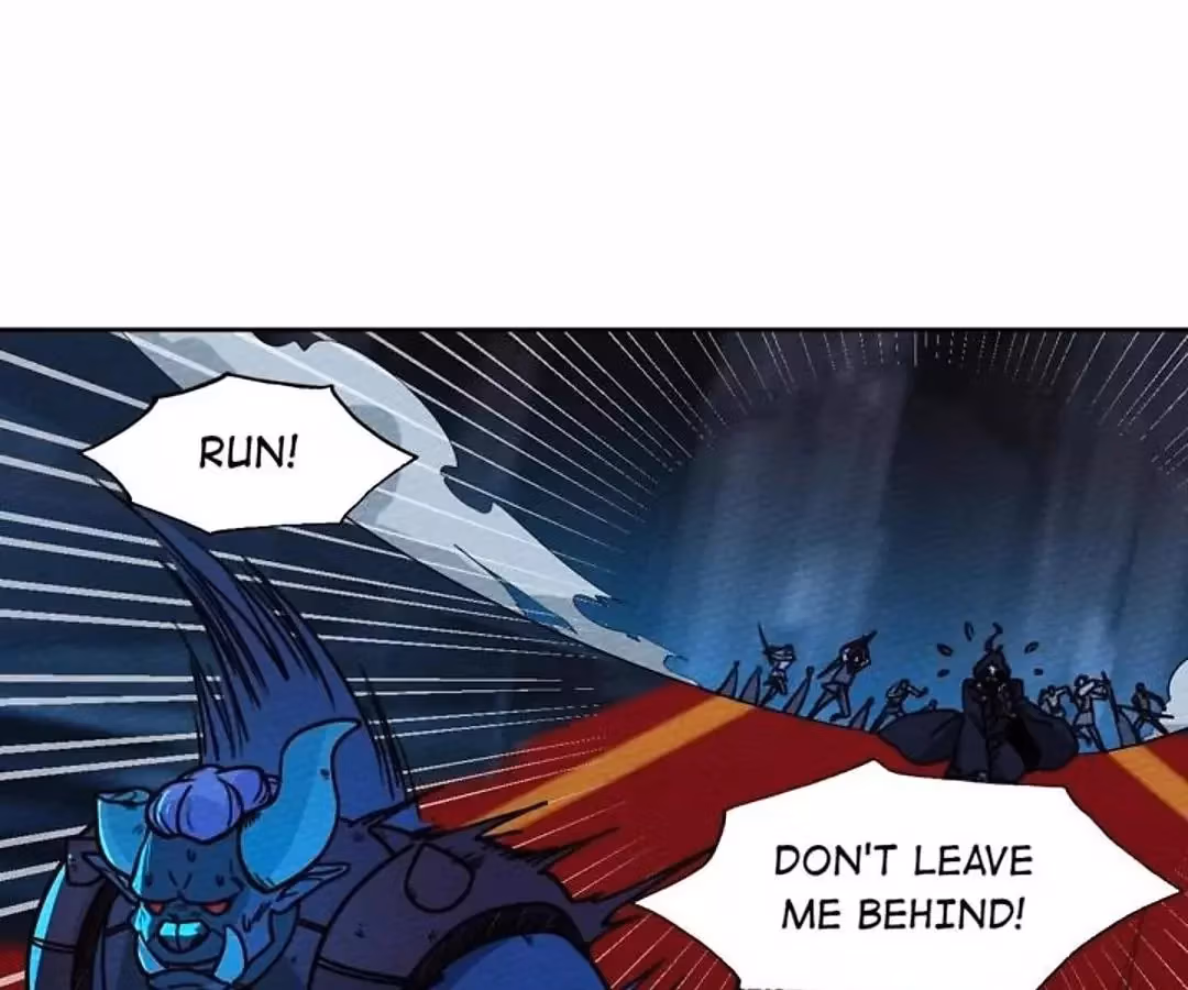 Despite Being Summoned as a Demon, I Still Need to Practice Chinese Medicine Chapter 54 page 63 - 