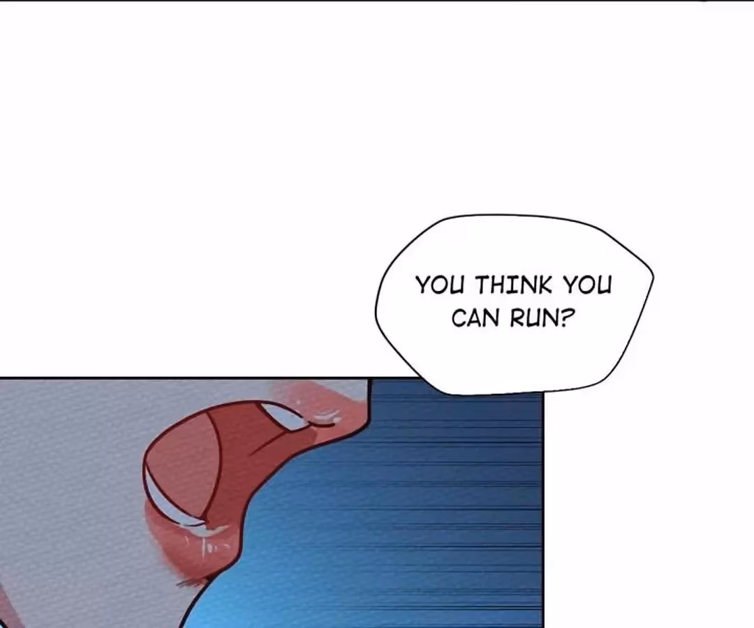 Despite Being Summoned as a Demon, I Still Need to Practice Chinese Medicine Chapter 54 page 67 - 