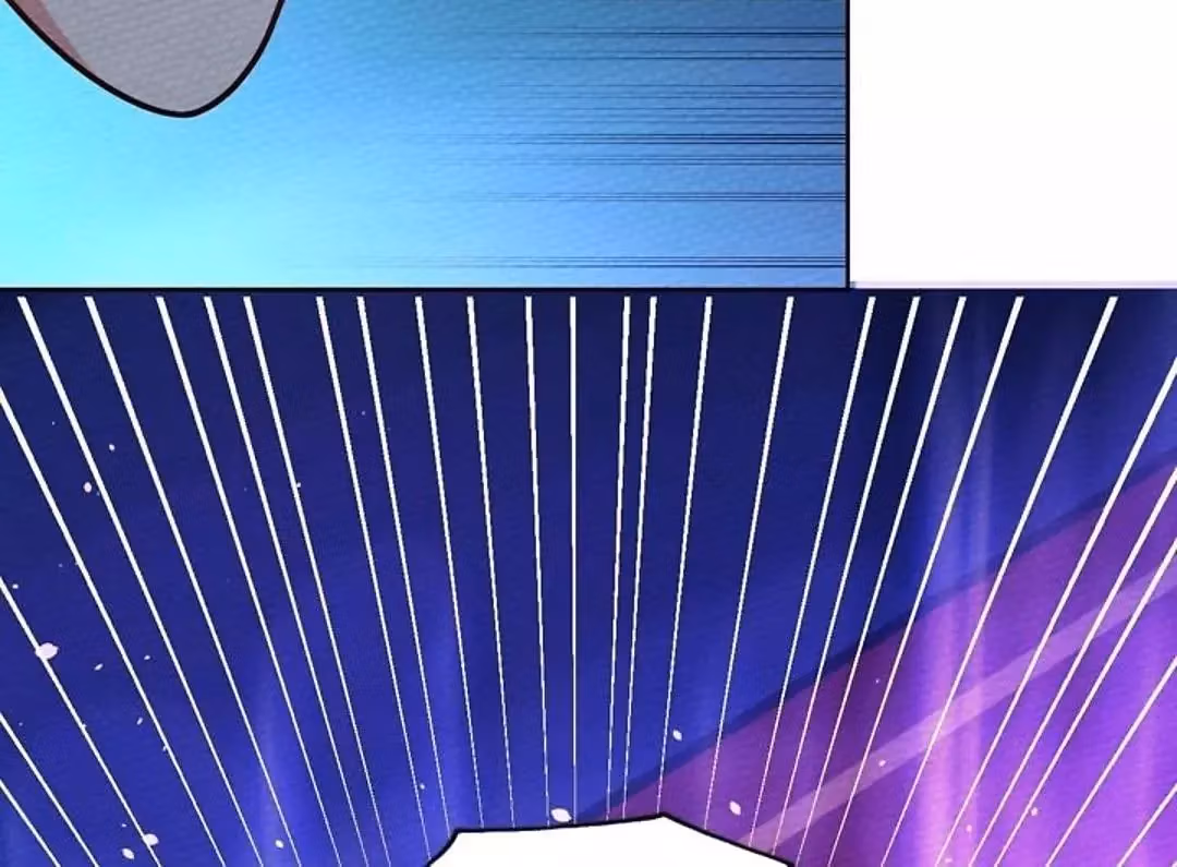 Despite Being Summoned as a Demon, I Still Need to Practice Chinese Medicine Chapter 54 page 68 - 