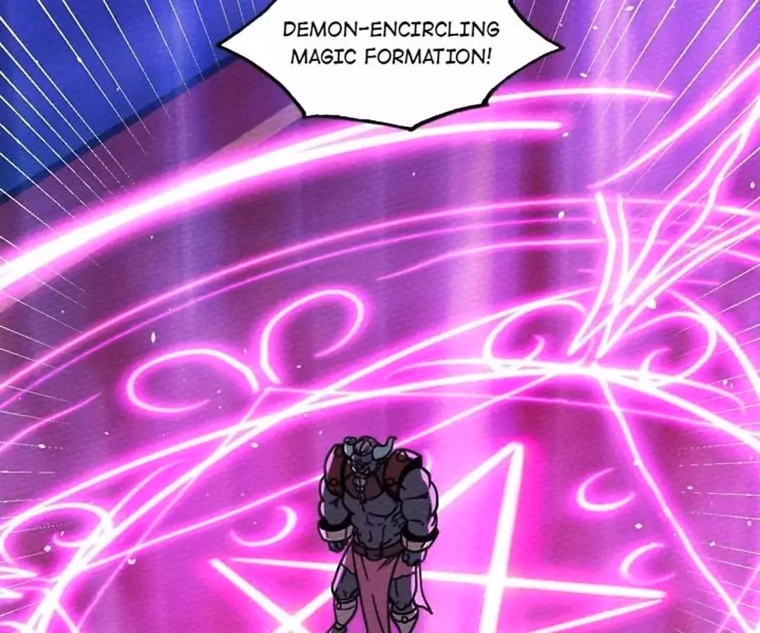 Despite Being Summoned as a Demon, I Still Need to Practice Chinese Medicine Chapter 54 page 69 - 