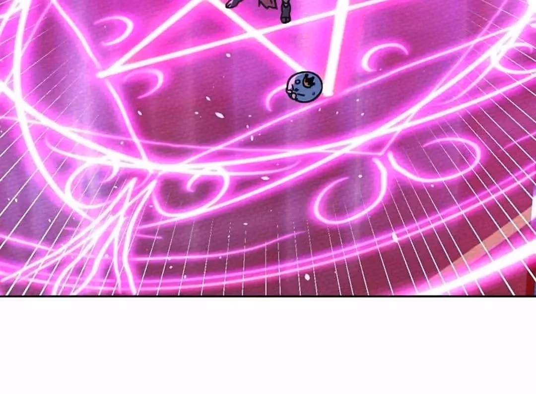Despite Being Summoned as a Demon, I Still Need to Practice Chinese Medicine Chapter 54 page 70 - 