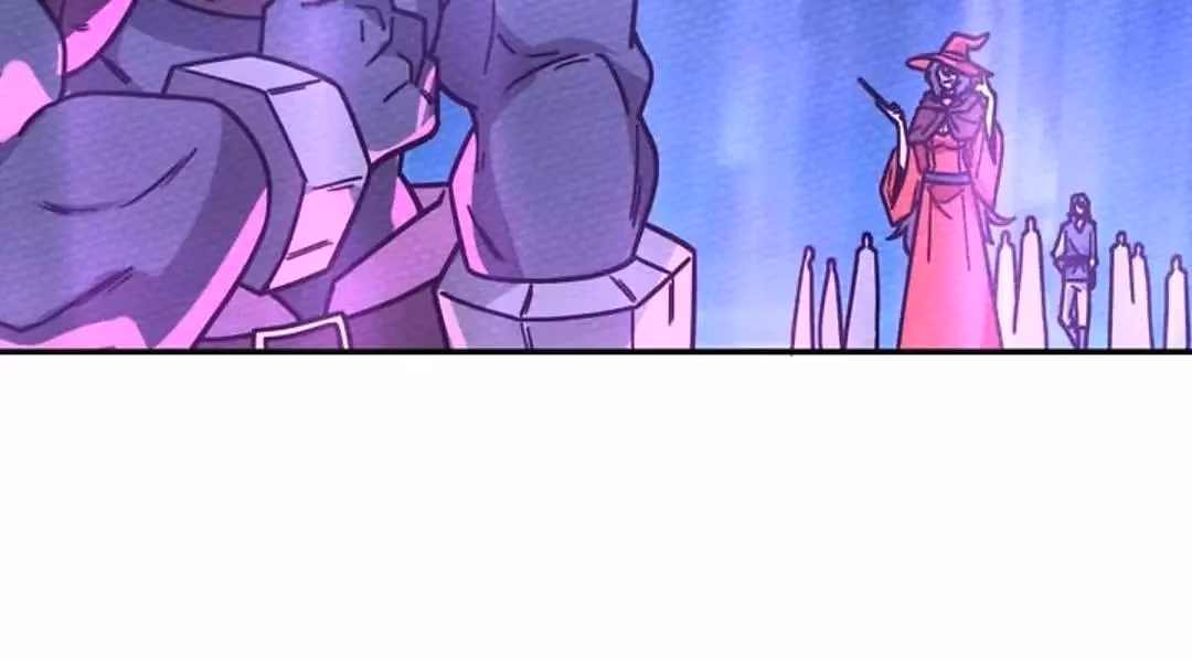 Despite Being Summoned as a Demon, I Still Need to Practice Chinese Medicine Chapter 54 page 74 - 