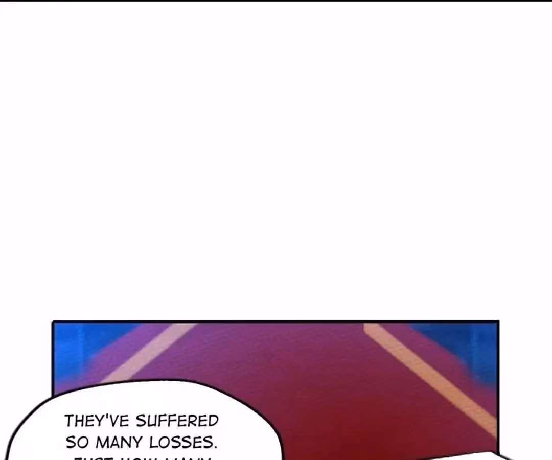 Despite Being Summoned as a Demon, I Still Need to Practice Chinese Medicine Chapter 54 page 87 - 