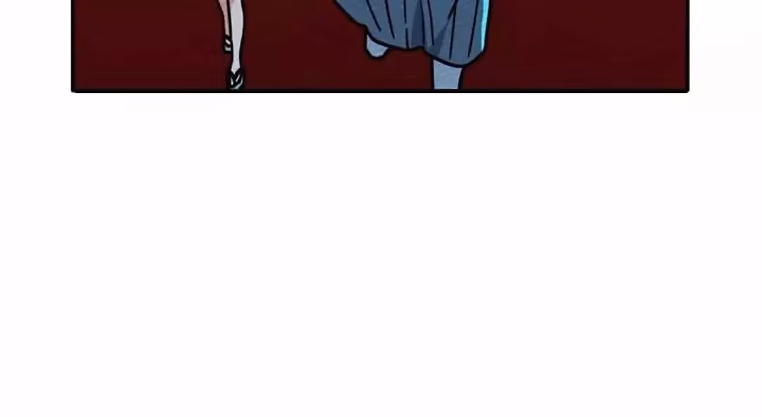 Despite Being Summoned as a Demon, I Still Need to Practice Chinese Medicine Chapter 54 page 89 - 