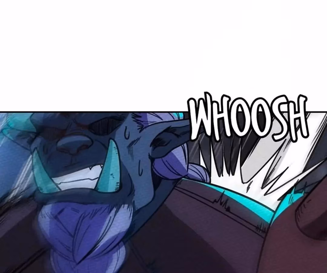 Despite Being Summoned as a Demon, I Still Need to Practice Chinese Medicine Chapter 54 page 91 - 