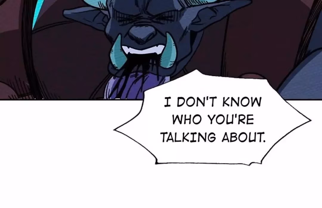 Despite Being Summoned as a Demon, I Still Need to Practice Chinese Medicine Chapter 54 page 95 - 