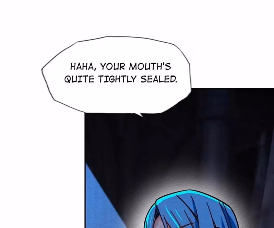 Despite Being Summoned as a Demon, I Still Need to Practice Chinese Medicine Chapter 54 page 96 - 