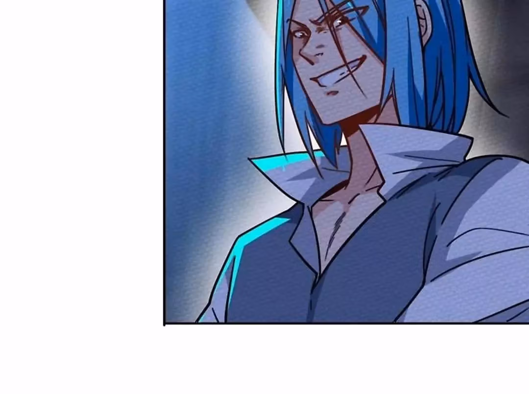 Despite Being Summoned as a Demon, I Still Need to Practice Chinese Medicine Chapter 54 page 97 - 