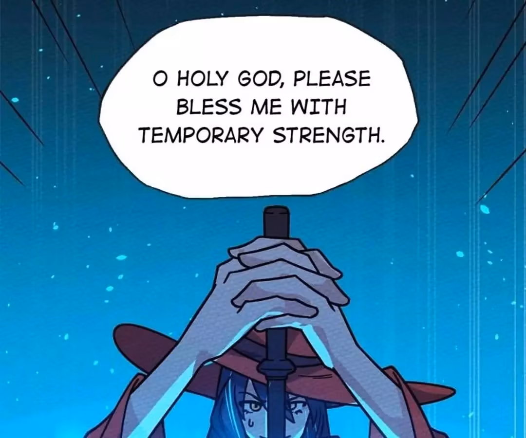 Despite Being Summoned as a Demon, I Still Need to Practice Chinese Medicine Chapter 55 page 103 - 
