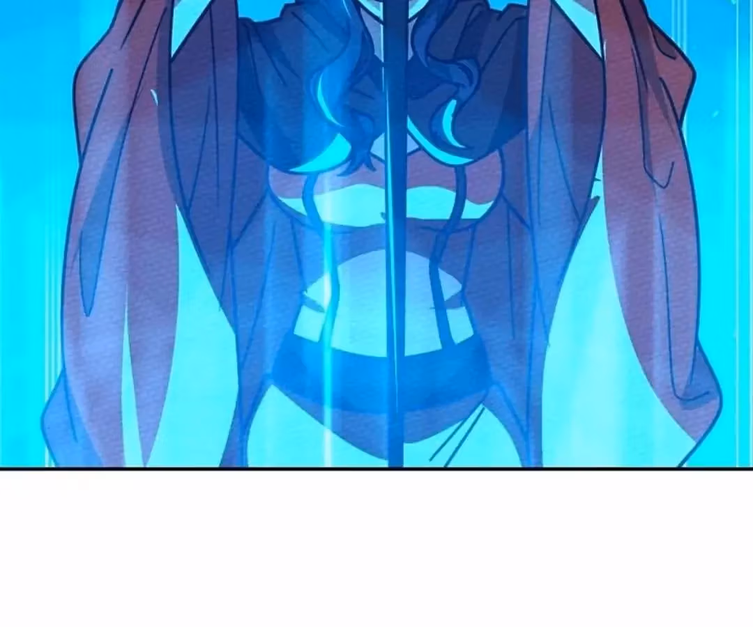 Despite Being Summoned as a Demon, I Still Need to Practice Chinese Medicine Chapter 55 page 104 - 