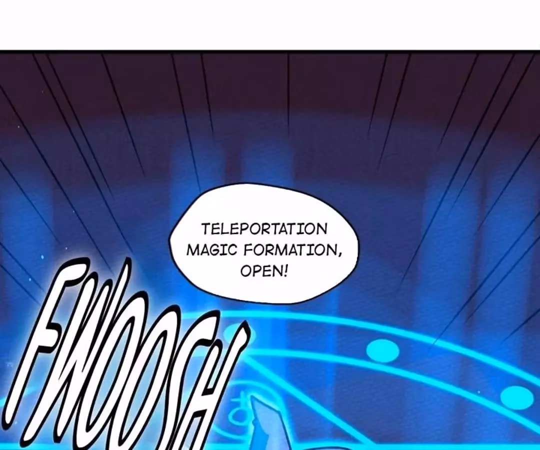 Despite Being Summoned as a Demon, I Still Need to Practice Chinese Medicine Chapter 55 page 106 - 
