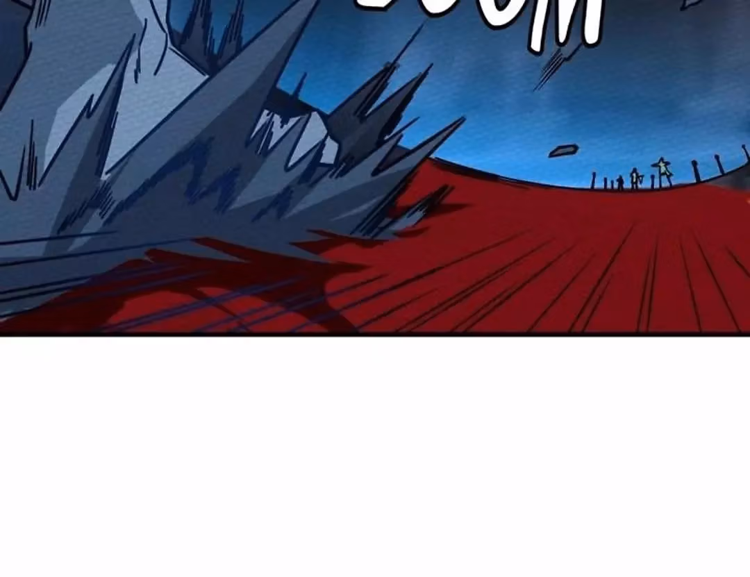 Despite Being Summoned as a Demon, I Still Need to Practice Chinese Medicine Chapter 55 page 12 - 