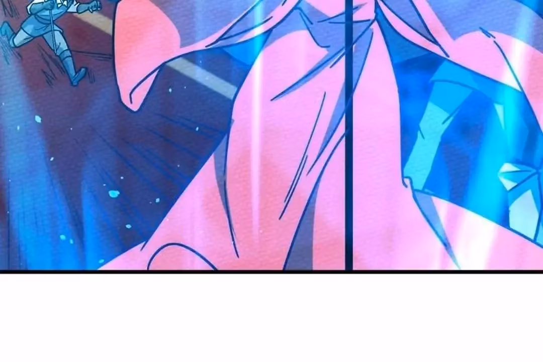 Despite Being Summoned as a Demon, I Still Need to Practice Chinese Medicine Chapter 55 page 112 - 