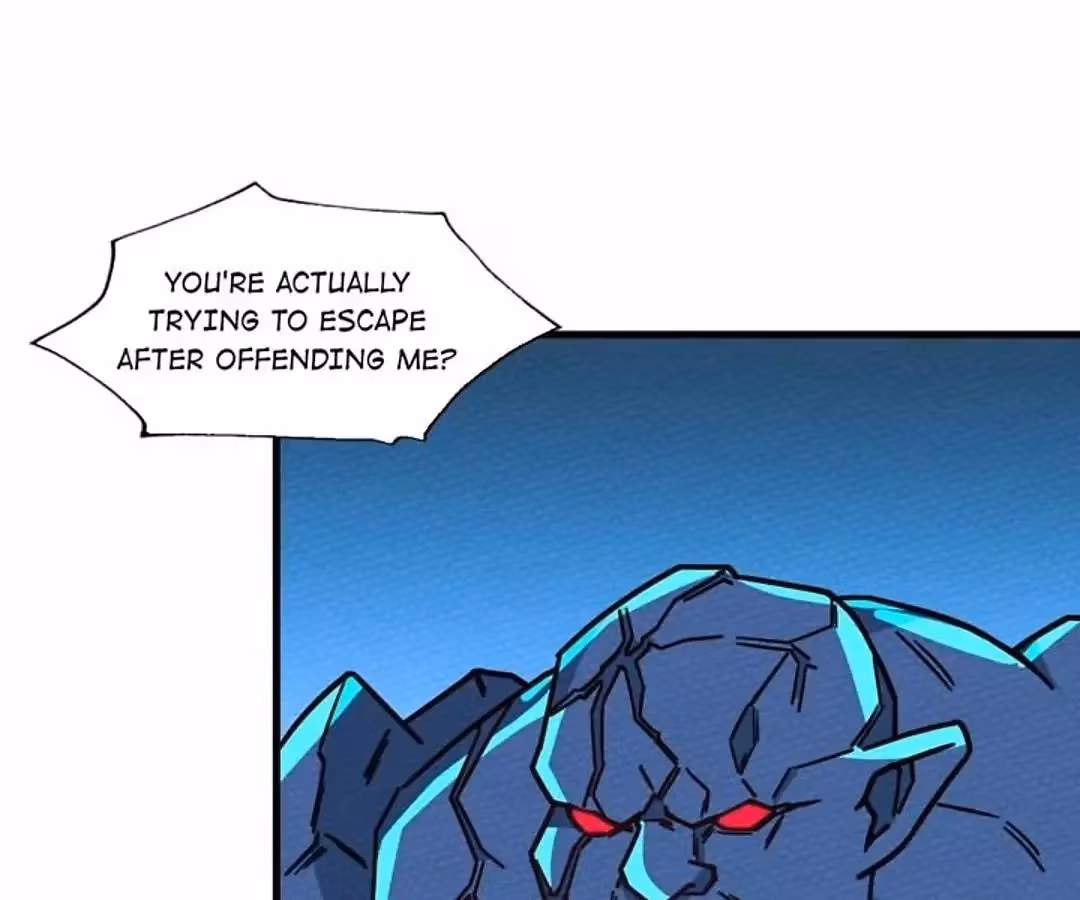 Despite Being Summoned as a Demon, I Still Need to Practice Chinese Medicine Chapter 55 page 113 - 