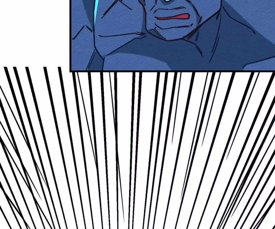 Despite Being Summoned as a Demon, I Still Need to Practice Chinese Medicine Chapter 55 page 114 - 
