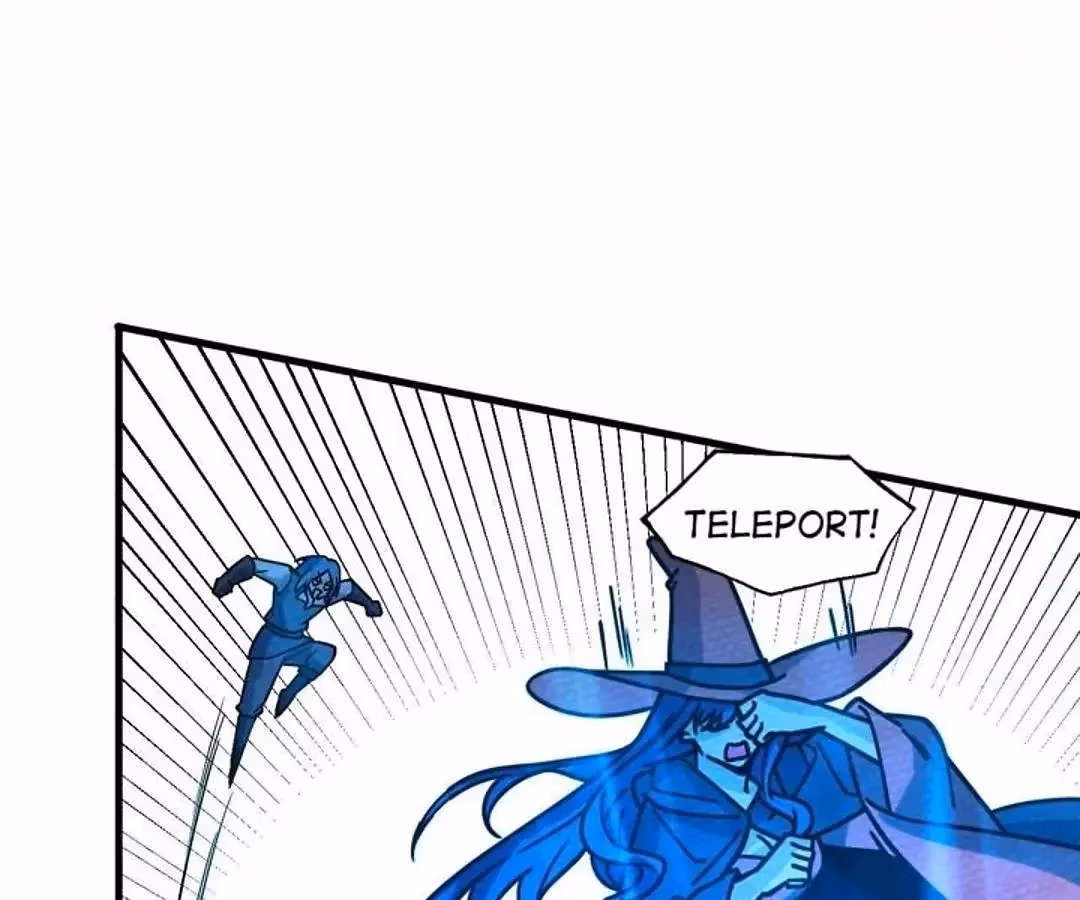 Despite Being Summoned as a Demon, I Still Need to Practice Chinese Medicine Chapter 55 page 117 - 
