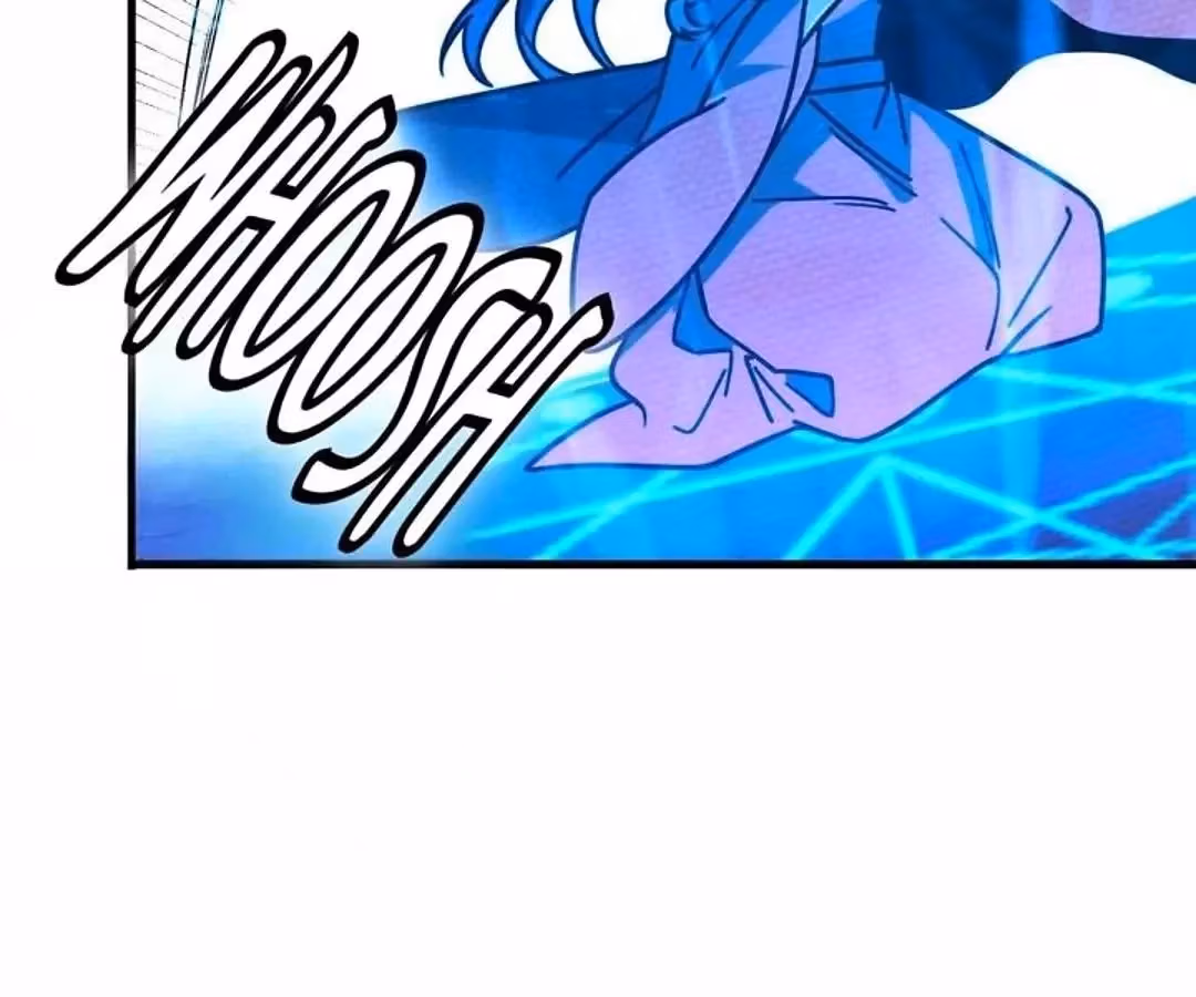 Despite Being Summoned as a Demon, I Still Need to Practice Chinese Medicine Chapter 55 page 118 - 