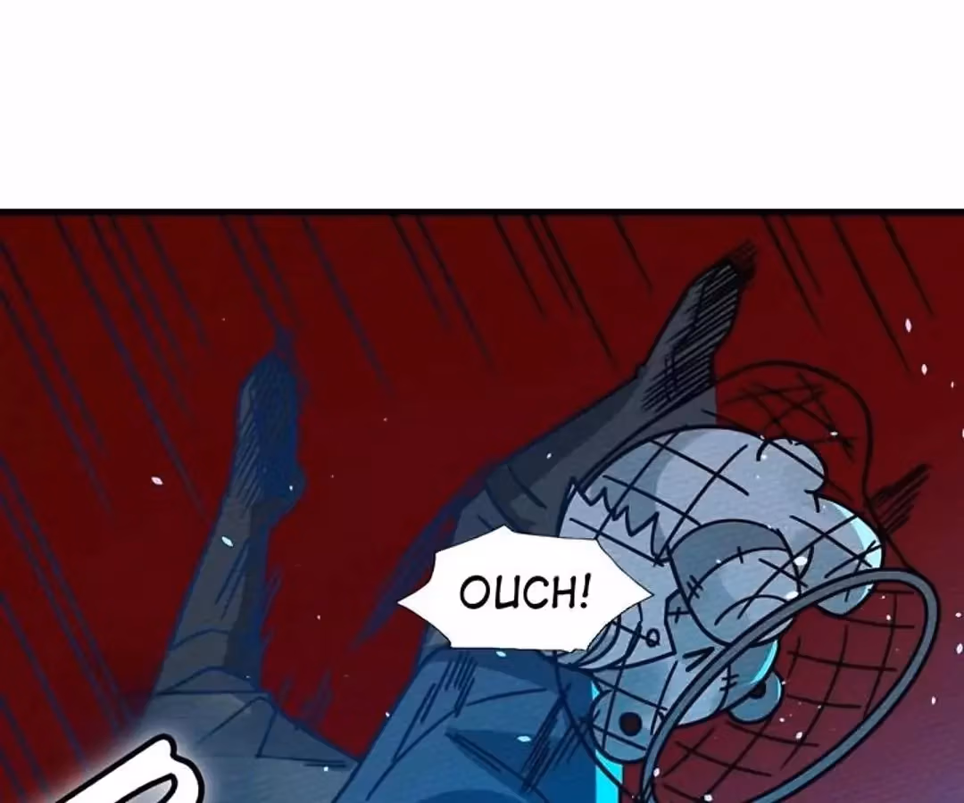 Despite Being Summoned as a Demon, I Still Need to Practice Chinese Medicine Chapter 55 page 120 - 