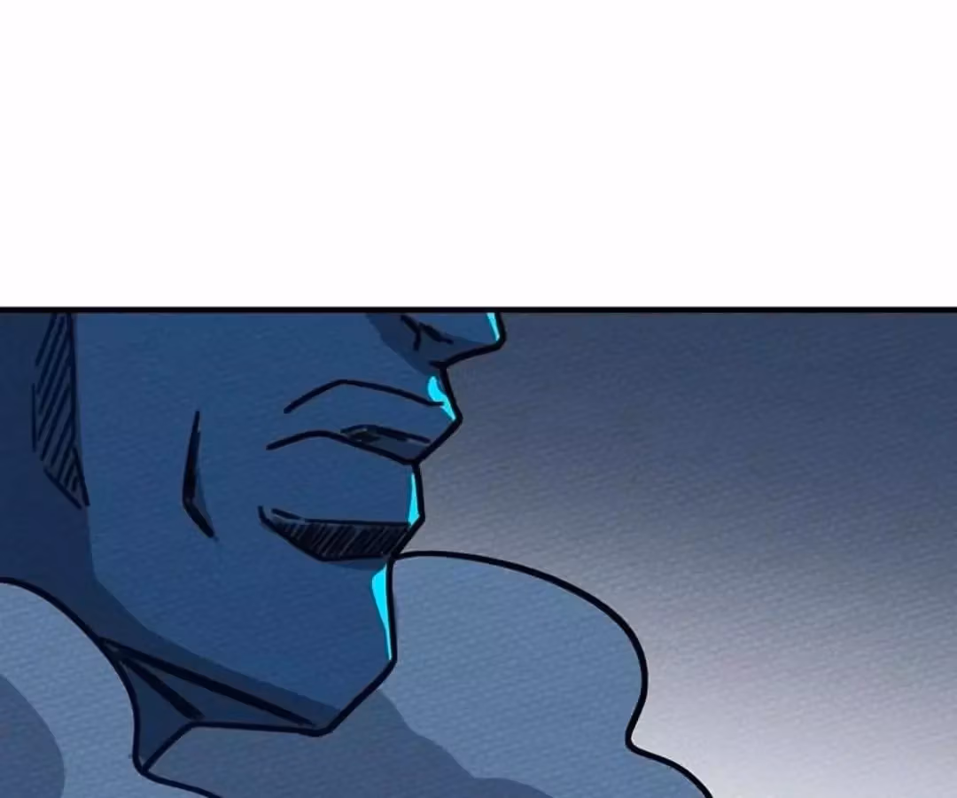 Despite Being Summoned as a Demon, I Still Need to Practice Chinese Medicine Chapter 55 page 13 - 