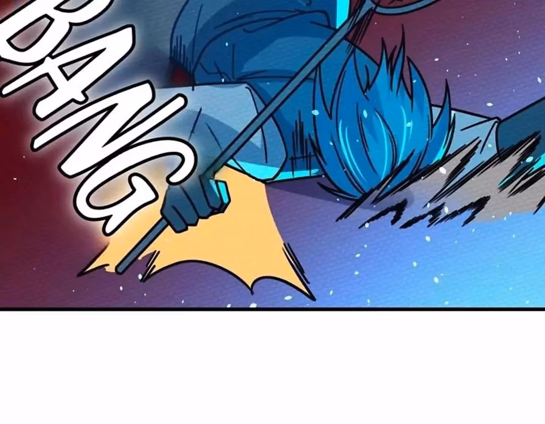 Despite Being Summoned as a Demon, I Still Need to Practice Chinese Medicine Chapter 55 page 121 - 