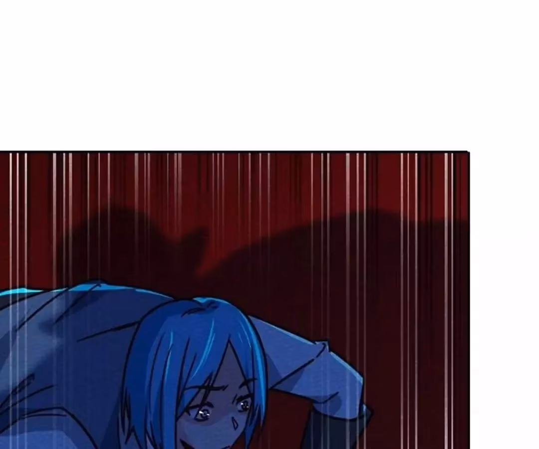 Despite Being Summoned as a Demon, I Still Need to Practice Chinese Medicine Chapter 55 page 124 - 