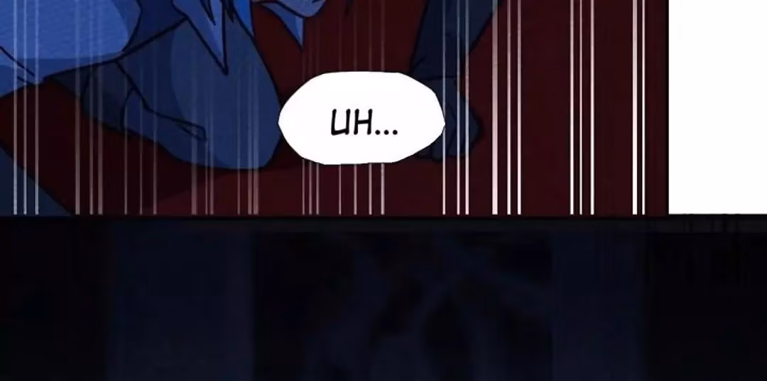 Despite Being Summoned as a Demon, I Still Need to Practice Chinese Medicine Chapter 55 page 125 - 