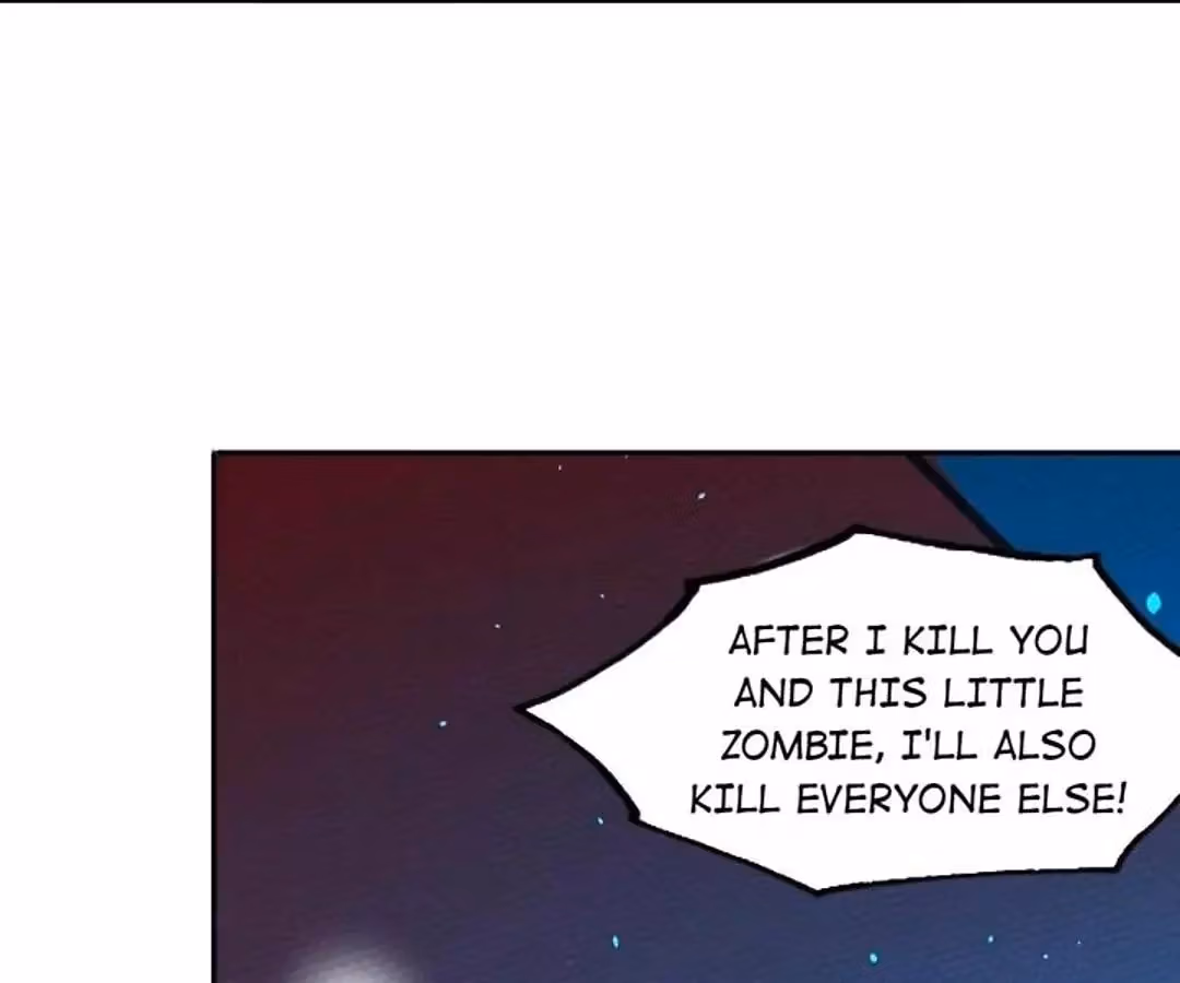 Despite Being Summoned as a Demon, I Still Need to Practice Chinese Medicine Chapter 55 page 129 - 
