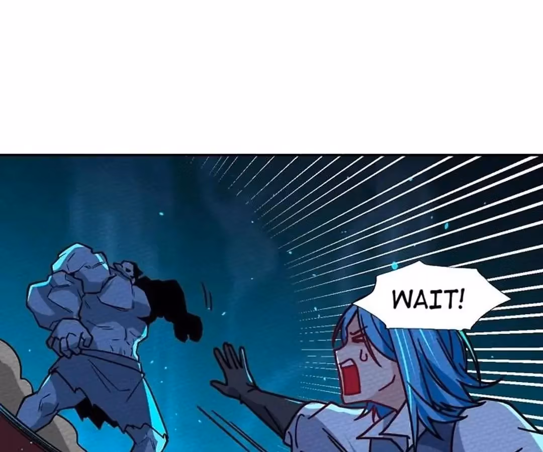 Despite Being Summoned as a Demon, I Still Need to Practice Chinese Medicine Chapter 55 page 132 - 