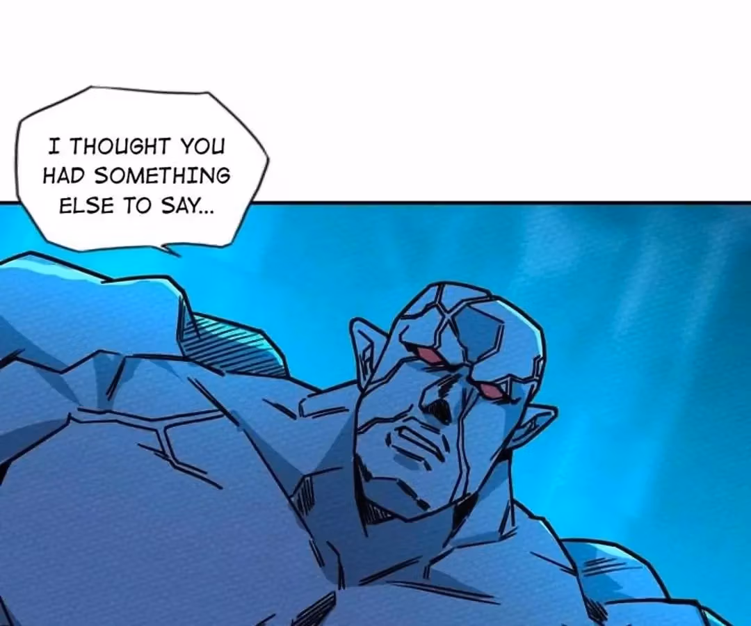Despite Being Summoned as a Demon, I Still Need to Practice Chinese Medicine Chapter 55 page 139 - 