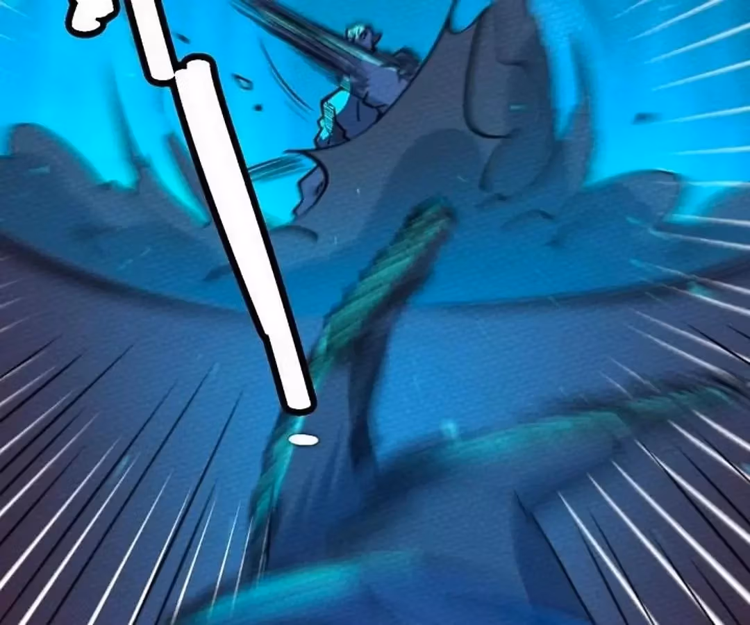 Despite Being Summoned as a Demon, I Still Need to Practice Chinese Medicine Chapter 55 page 141 - 