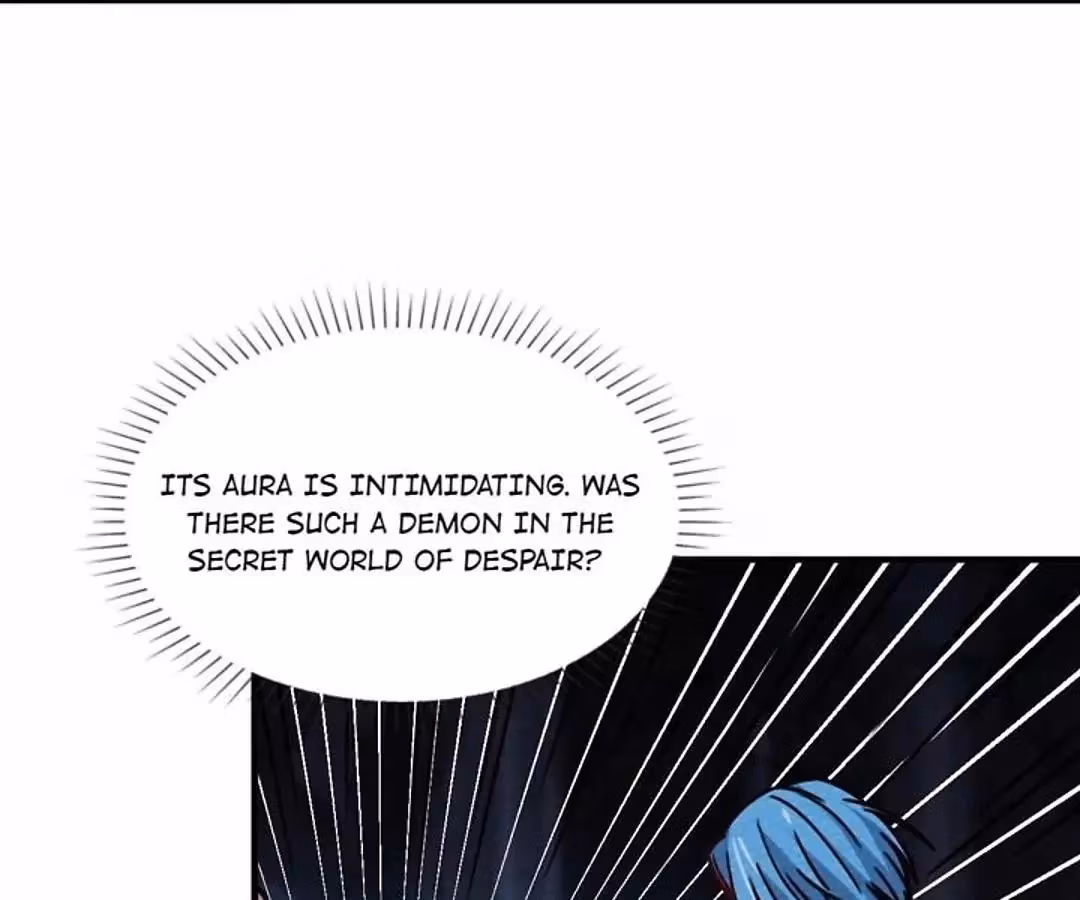 Despite Being Summoned as a Demon, I Still Need to Practice Chinese Medicine Chapter 55 page 17 - 