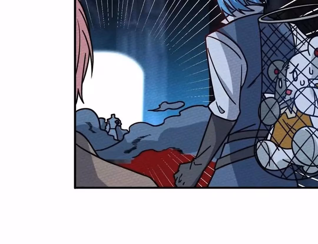 Despite Being Summoned as a Demon, I Still Need to Practice Chinese Medicine Chapter 55 page 18 - 
