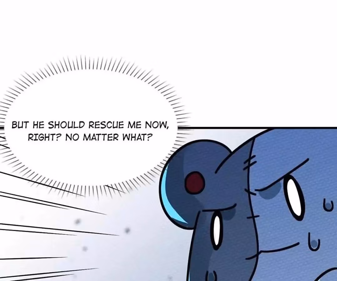Despite Being Summoned as a Demon, I Still Need to Practice Chinese Medicine Chapter 55 page 19 - 