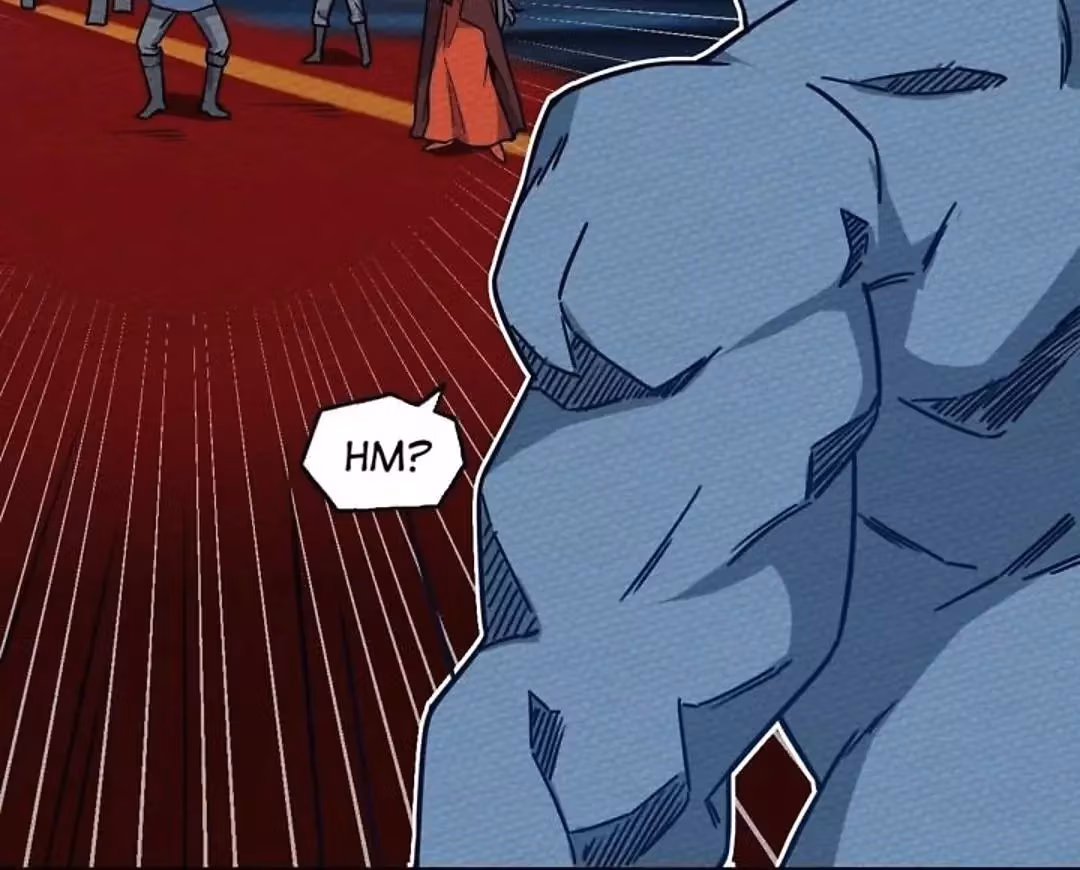 Despite Being Summoned as a Demon, I Still Need to Practice Chinese Medicine Chapter 55 page 22 - 