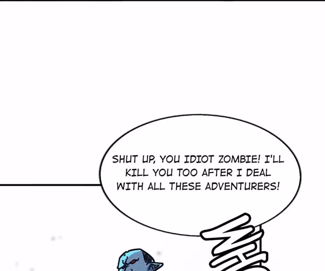 Despite Being Summoned as a Demon, I Still Need to Practice Chinese Medicine Chapter 55 page 23 - 