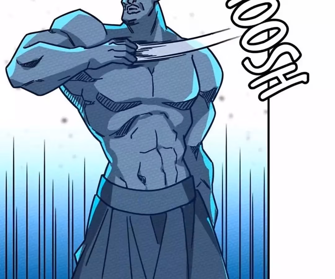 Despite Being Summoned as a Demon, I Still Need to Practice Chinese Medicine Chapter 55 page 24 - 