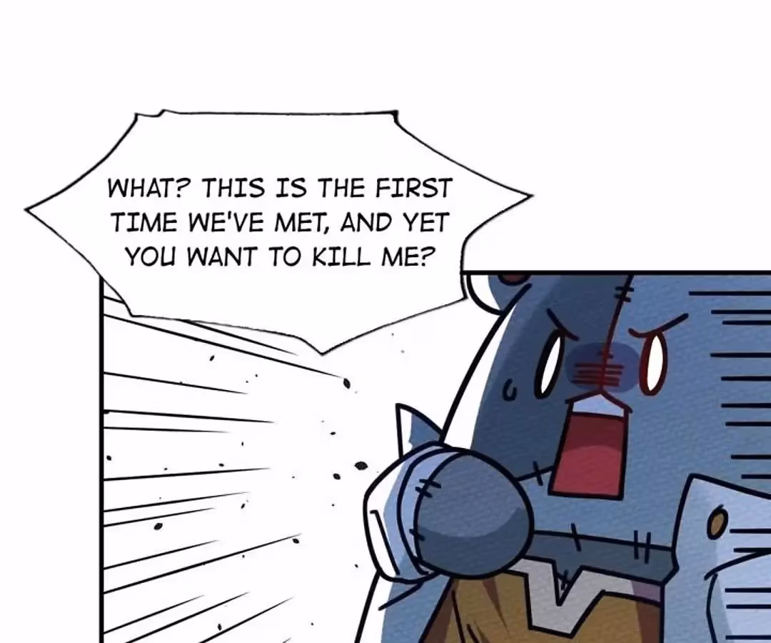 Despite Being Summoned as a Demon, I Still Need to Practice Chinese Medicine Chapter 55 page 26 - 