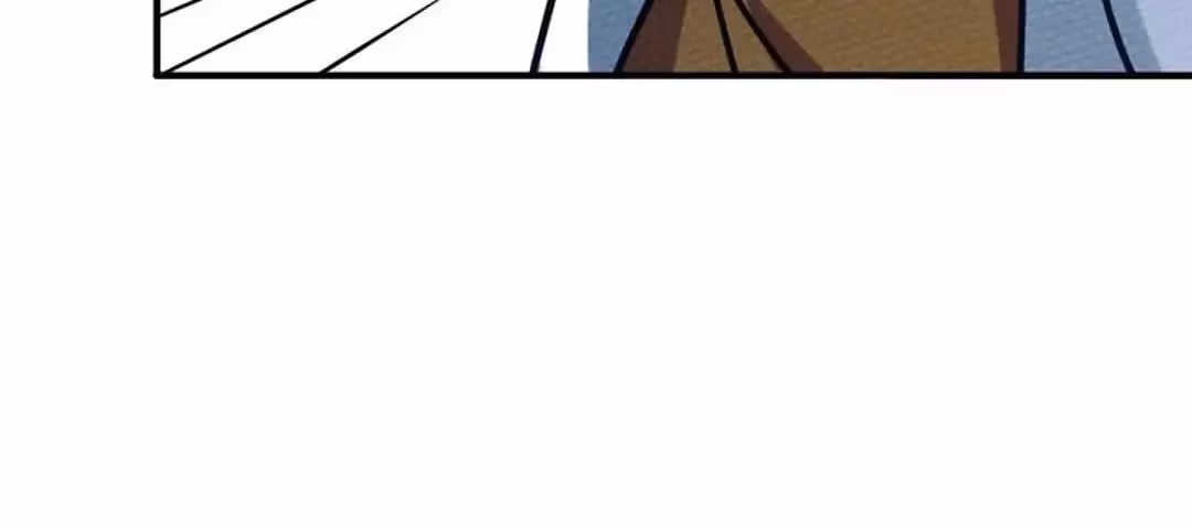 Despite Being Summoned as a Demon, I Still Need to Practice Chinese Medicine Chapter 55 page 27 - 